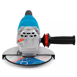 Polizor unghiular Bosch GWS 24-230 P, 06018C3100
