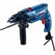 Masina de gaurit cu percutie BOSCH GSB 1300 Masina de gaurit cu percutie BOSCH GSB 1300