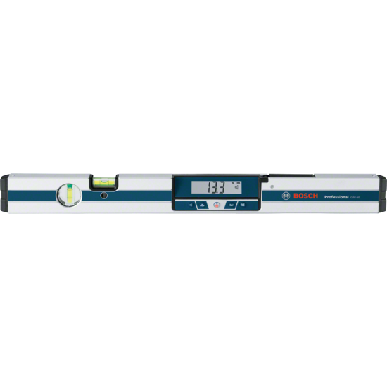 Clinometru digital  Bosch GIM 60