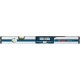 Clinometru digital  Bosch GIM 60