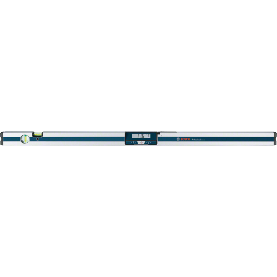 Clinometru digital  Bosch GIM 120