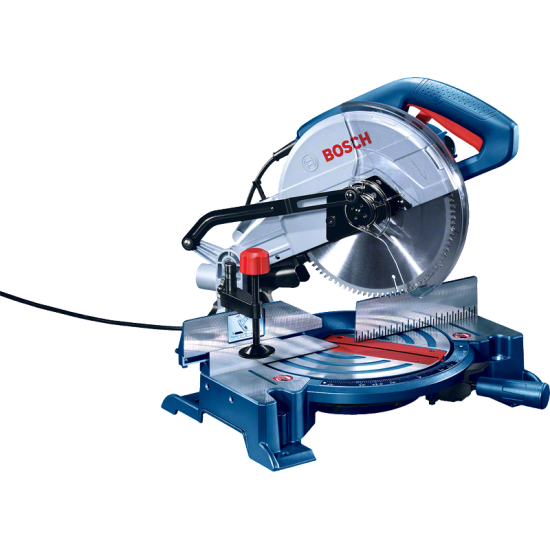 Ferastrau circular stationar GCM 10 MX