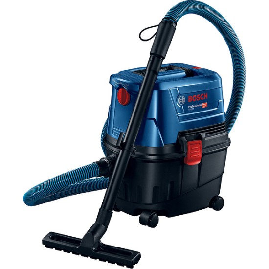 Aspirator universal BOSCH GAS 15