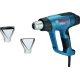 Suflanta cu aer cald BOSCH GHG 23-66 Suflanta cu aer cald BOSCH GHG 23-66