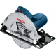 Fierastrau circular Bosch GKS 235 GCE Turbo Fierastrau circular Bosch GKS 235 GCE Turbo