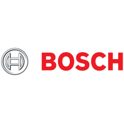 Burghiu Bosch HEX-5 4 x 50 x 100 mm 2608706970