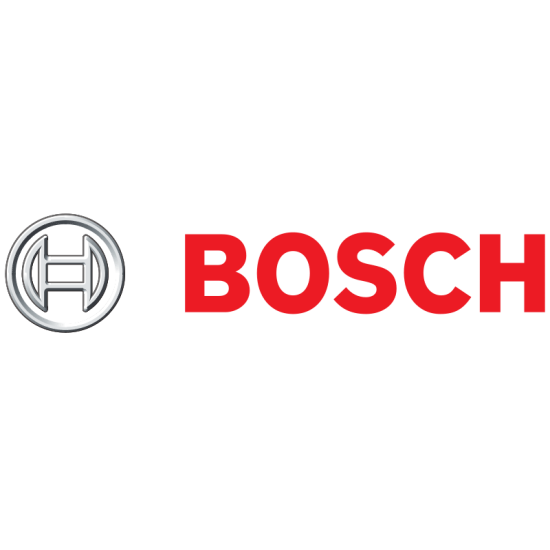 Burghiu Bosch HEX-5 7 x 50 x 100 mm 2608706983