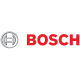 Burghiu Bosch HEX-5 7 x 50 x 100 mm 2608706983