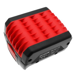 Acumulator Bosch GBA 14,4V 4.0Ah Li-Ion CoolPack, cod 1600Z00033