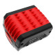 Acumulator Bosch GBA 14,4V 4.0Ah Li-Ion CoolPack, cod 1600Z00033