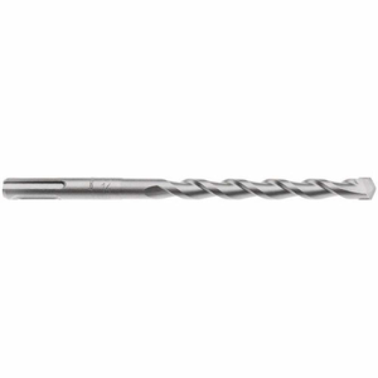 Burghiu SDS-PLUS Makita 6 x 160 mm, pentru beton și piatră, D-00066