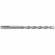 Burghiu SDS-PLUS Makita 6 x 210 mm, pentru beton și piatră, D-00072 Burghiu SDS-PLUS Makita 6 x 210 mm, pentru beton și piatră, D-00072