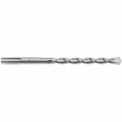 Burghiu SDS-PLUS Makita 18 x 210 mm, D-00321