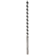 Burghiu lemn elicoidal Makita HEX 18 x 400 x 330 mm, D-07484
