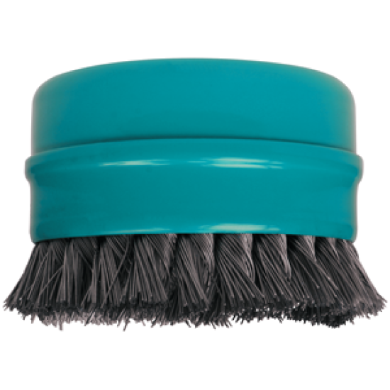 Perie disc de sârmă toronată Makita 100 mm, M14, 0,5 mm D-29555