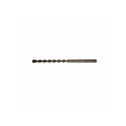 Burghiu SDS-MAX Makita TCT 22 x 200 / 340 mm, 2 tăișuri, D-33990 Burghiu SDS-MAX Makita TCT 22 x 200 / 340 mm, 2 tăișuri, D-33990