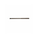 Burghiu SDS-MAX Makita TCT 22 x 200 / 340 mm, 2 tăișuri, D-33990 Burghiu SDS-MAX Makita TCT 22 x 200 / 340 mm, 2 tăișuri, D-33990