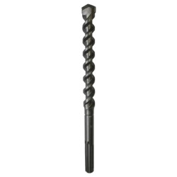 Burghiu SDS-MAX Makita 20 x 540 mm, 2 tăișuri D-33984 Burghiu SDS-MAX Makita 20 x 540 mm, 2 tăișuri D-33984