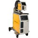 DAIHEN VARSTROJ Echipament de sudura MIG/MAG VARMIG 401-DG Synergy (racire gaz) DAIHEN VARSTROJ Echipament de sudura MIG/MAG VARMIG 401-DG Synergy (racire gaz)