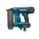 Pistol de cuie pentru finisaje Makita DBN501Z LXT 18 V, fără acumulator – 0197050008145 Pistol de cuie pentru finisaje Makita DBN501Z LXT 18 V, fără acumulator – 0197050008145