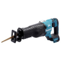 Fierăstrău alternativ Makita LXT 18V brushless, 32 mm, fără acumulatori DJR187Z