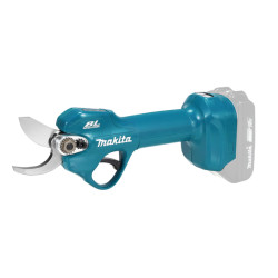 Foarfecă de vie profesională Makita DUP181Z, LXT 18 V, fără acumulator – 0197050013804 Foarfecă de vie profesională Makita DUP181Z, LXT 18 V, fără acumulator – 0197050013804
