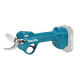 Foarfecă de vie profesională Makita DUP181Z, LXT 18 V, fără acumulator – 0197050013804 Foarfecă de vie profesională Makita DUP181Z, LXT 18 V, fără acumulator – 0197050013804