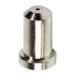 Duza 30 A pentru pistolet PT 27, 0558000362, ESAB