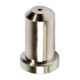 Duza 30 A pentru pistolet PT 27, 0558000362, ESAB
