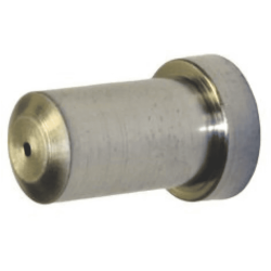 Duza 50 A pentru pistolet PT 27, 0558000363, ESAB