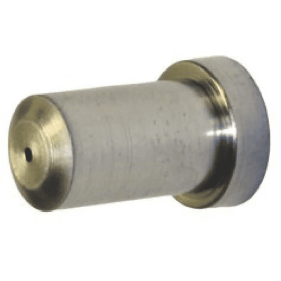 Duza 50 A pentru pistolet PT 27, 0558000363, ESAB