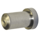 Duza 50 A pentru pistolet PT 27, 0558000363, ESAB