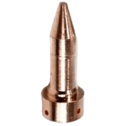 Electrod pentru pistolet PT 27, 0558000364, ESAB