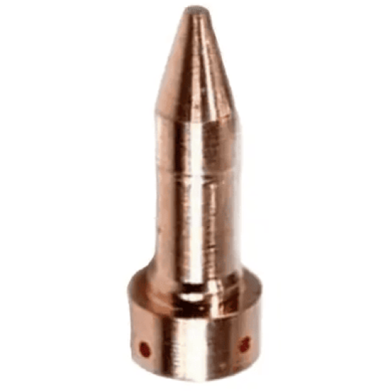 Electrod pentru pistolet PT 27, 0558000364, ESAB