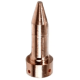 Electrod pentru pistolet PT 27, 0558000364, ESAB