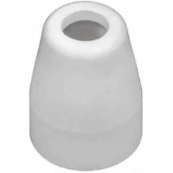 Protectie termica pentru pistolet PT 31 XL, 0558000509, ESAB