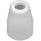 Protectie termica pentru pistolet PT 31 XL, 0558000509, ESAB Protectie termica pentru pistolet PT 31 XL, 0558000509, ESAB