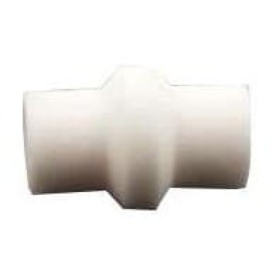 Plonjor pentru pistolet PT 31 XL, 0558000511, ESAB