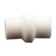 Plonjor pentru pistolet PT 31 XL, 0558000511, ESAB