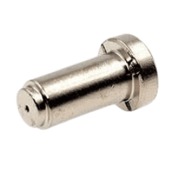 Duza 50 A pentru pistolet PT 31 XL, 0558000513, ESAB