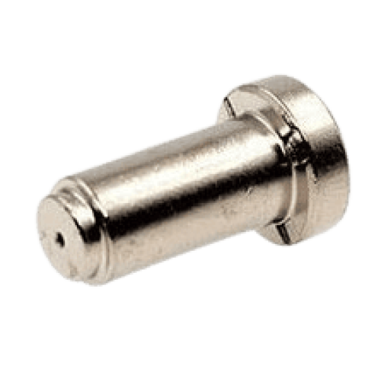 Duza 50 A pentru pistolet PT 31 XL, 0558000513, ESAB