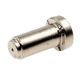 Duza 50 A pentru pistolet PT 31 XL, 0558000513, ESAB