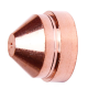 Duza 100 (120) A pentru pistolet PT 25, 0558000727, ESAB