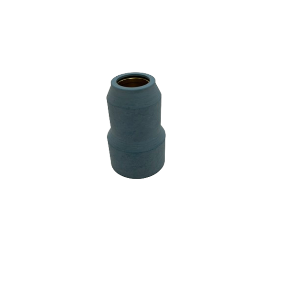 Protectie termica pentru pistolet PT 25, 0558000730, ESAB