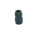 Protectie termica pentru pistolet PT 25, 0558000730, ESAB