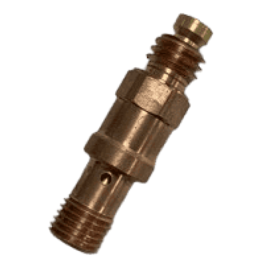 Portelectrod pentru pistolet PT 25, 0558000731, ESAB