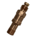 Portelectrod pentru pistolet PT 25, 0558000731, ESAB