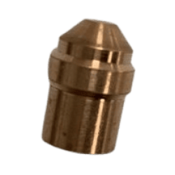 Electrod AIR, N2, pentru pistolet PT 25, 0558000732, ESAB