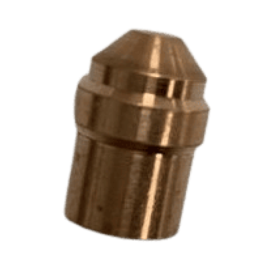 Electrod AIR, N2, pentru pistolet PT 25, 0558000732, ESAB
