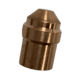 Electrod AIR, N2, pentru pistolet PT 25, 0558000732, ESAB